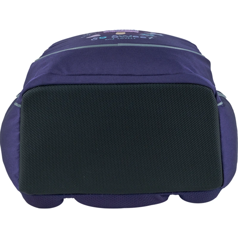 Рюкзак шкільний Kite Education 700 So Sweet, K24-700M-6 9