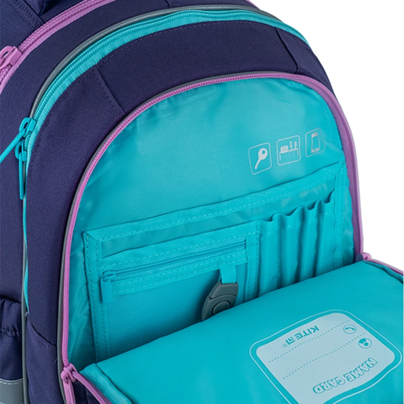 Рюкзак шкільний Kite Education 700 So Sweet, K24-700M-6 11