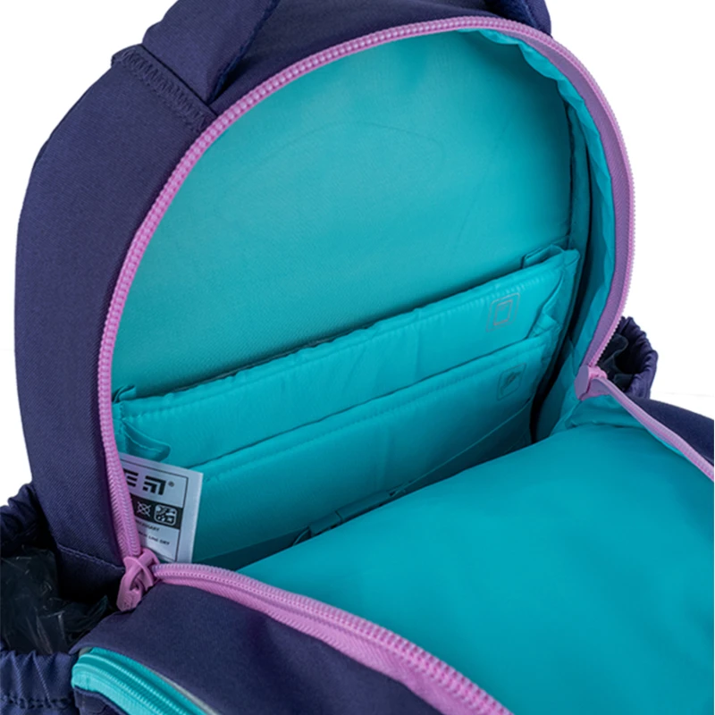 Рюкзак шкільний Kite Education 700 So Sweet, K24-700M-6 13