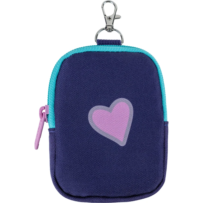 Рюкзак шкільний Kite Education 700 So Sweet, K24-700M-6 15