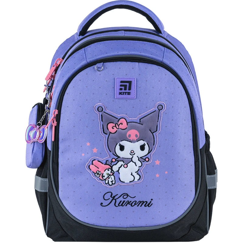 Рюкзак шкільний Kite Education 700 HK, HK24-700M
