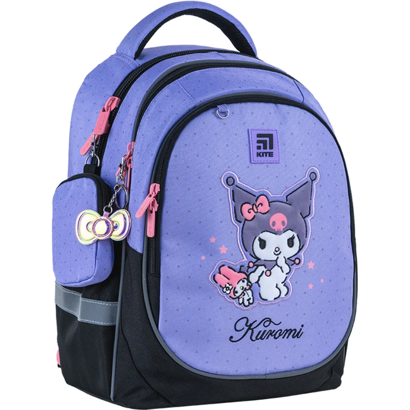 Рюкзак шкільний Kite Education 700 HK, HK24-700M 3