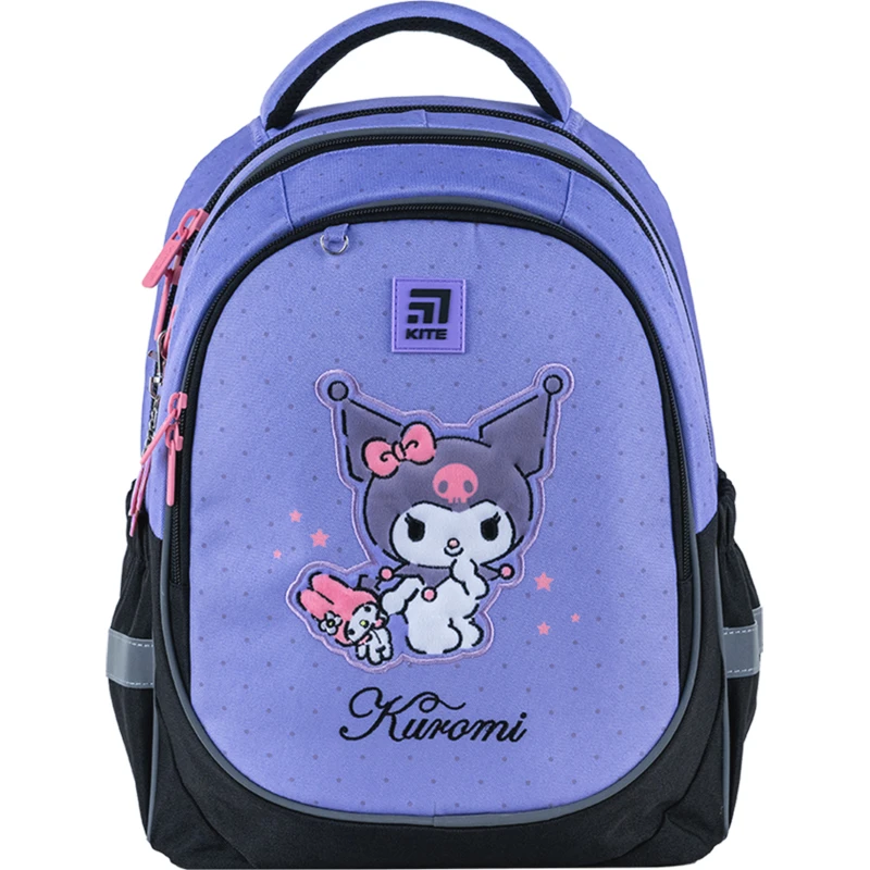 Рюкзак шкільний Kite Education 700 HK, HK24-700M 4