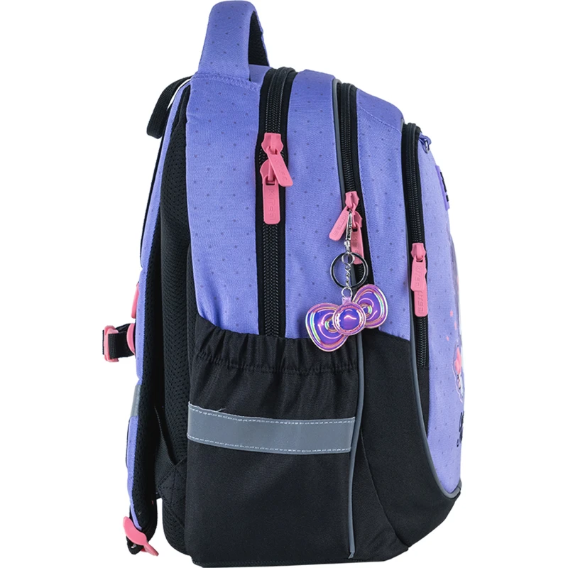 Рюкзак шкільний Kite Education 700 HK, HK24-700M 5