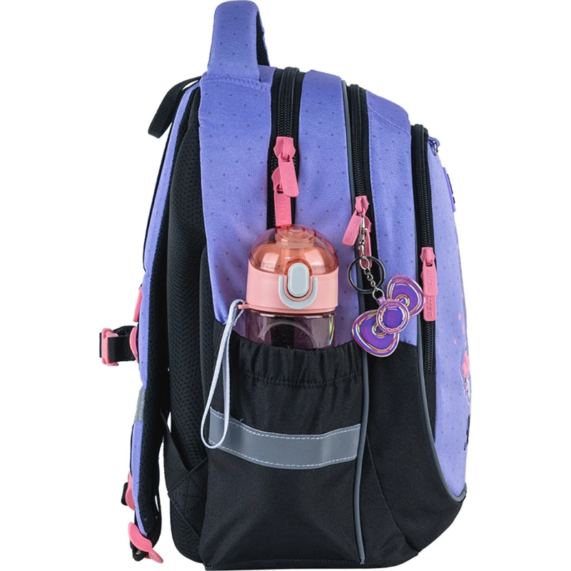 Рюкзак шкільний Kite Education 700 HK, HK24-700M 6