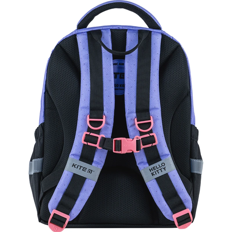 Рюкзак шкільний Kite Education 700 HK, HK24-700M 7