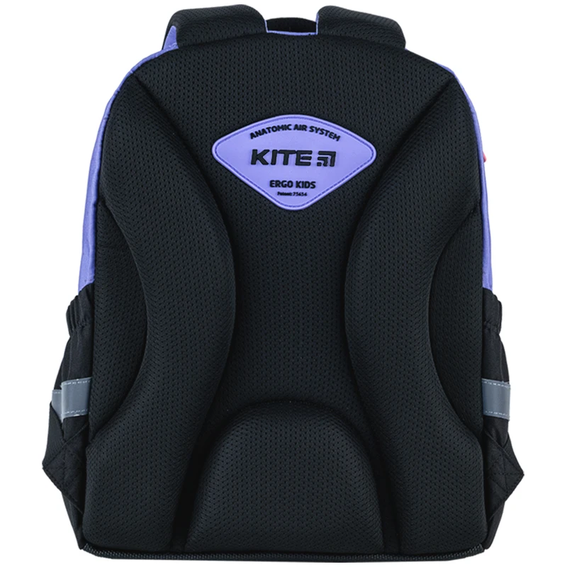 Рюкзак шкільний Kite Education 700 HK, HK24-700M 8