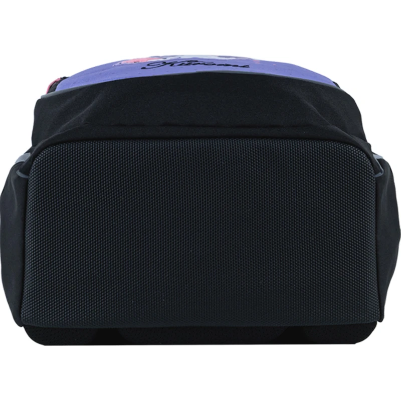 Рюкзак шкільний Kite Education 700 HK, HK24-700M 9
