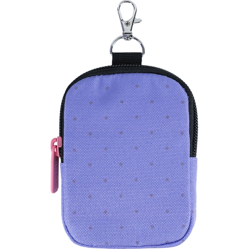Рюкзак шкільний Kite Education 700 HK, HK24-700M 15