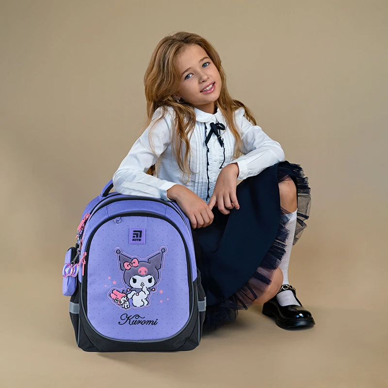 Рюкзак шкільний Kite Education 700 HK, HK24-700M 18