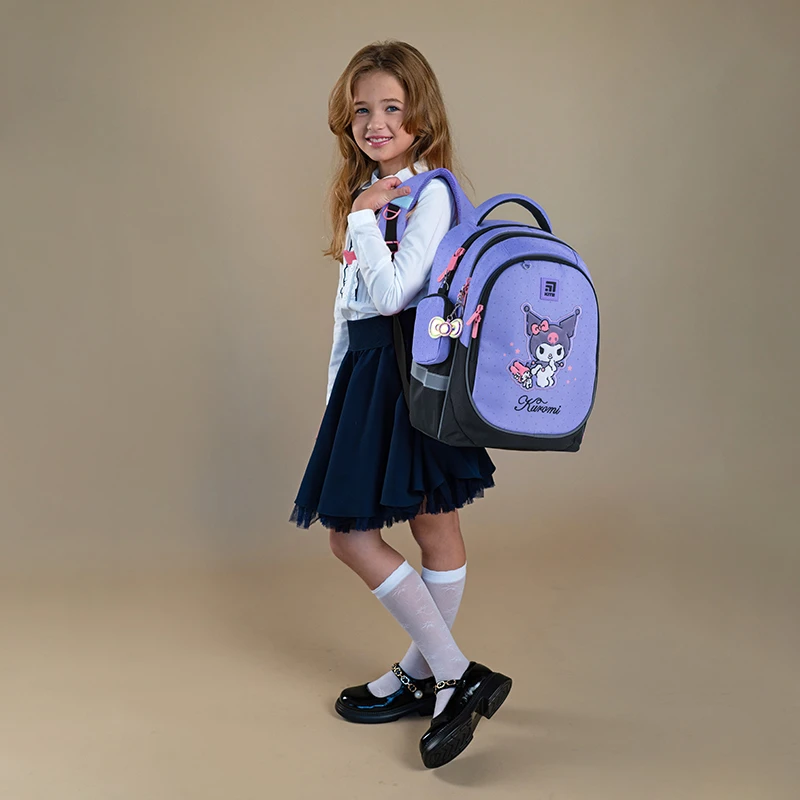 Рюкзак шкільний Kite Education 700 HK, HK24-700M 19