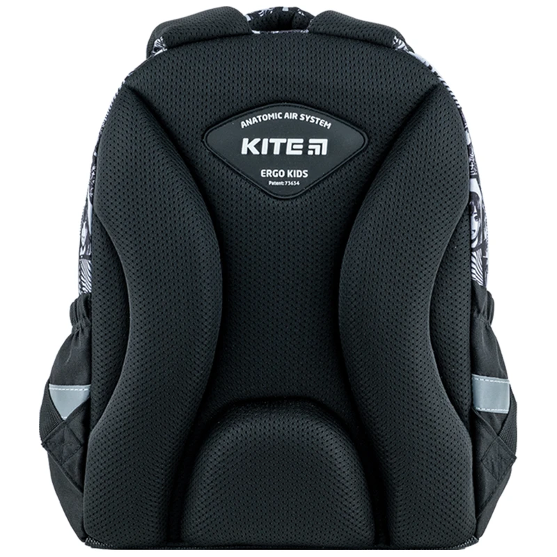 Рюкзак шкільний Kite Education 700 Anime, K24-700M-5 8