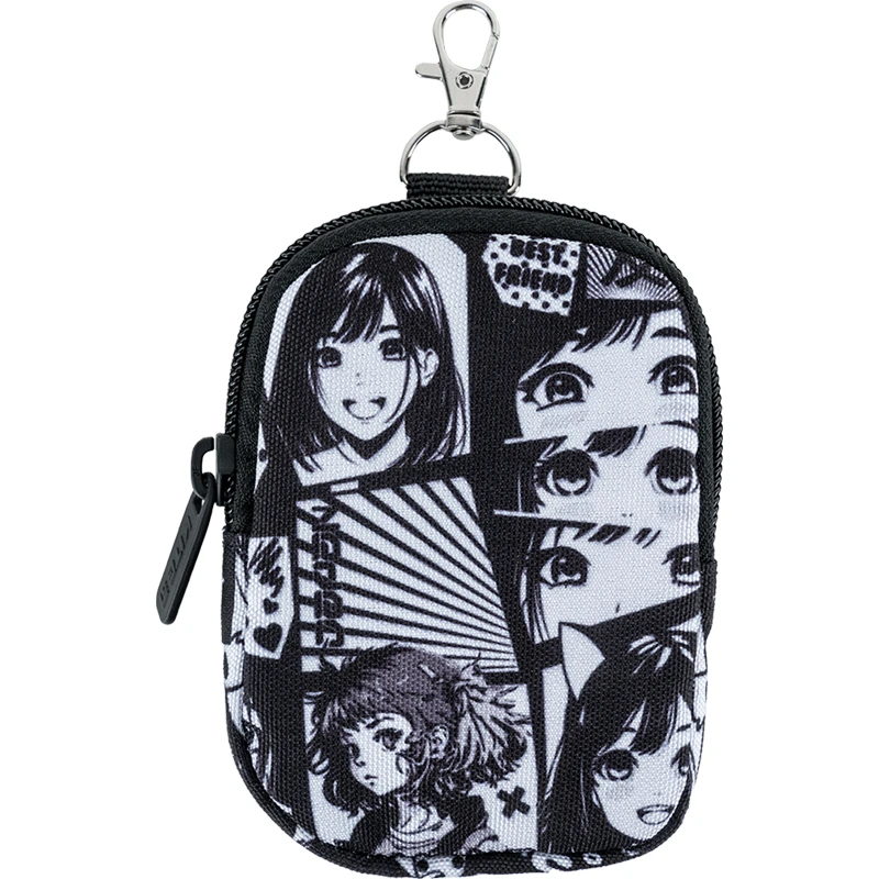 Рюкзак шкільний Kite Education 700 Anime, K24-700M-5 15