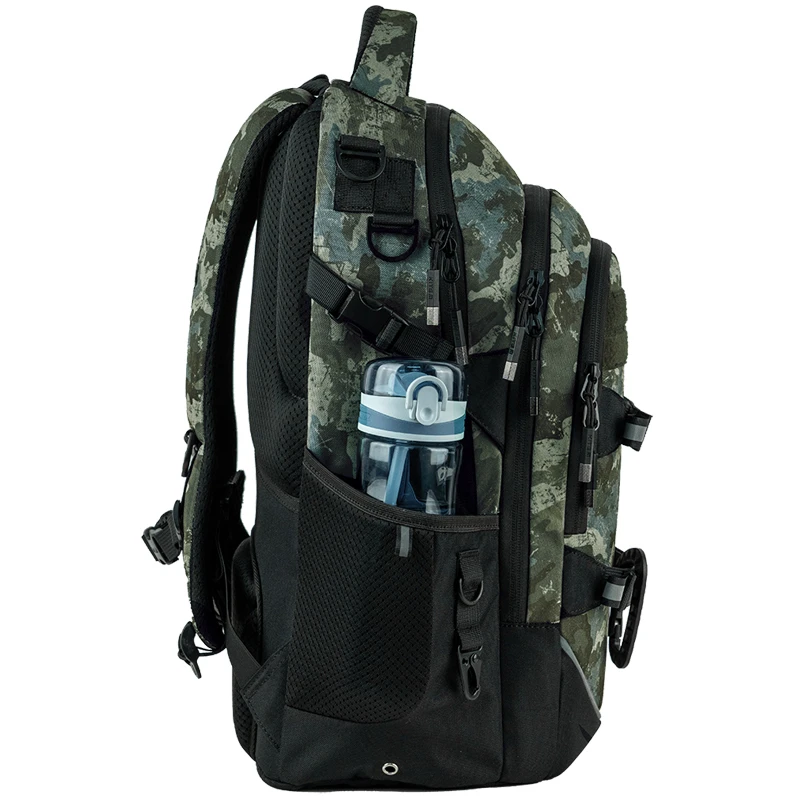 Рюкзак школьный Kite Education teens 727L-3, K24-727L-3 4