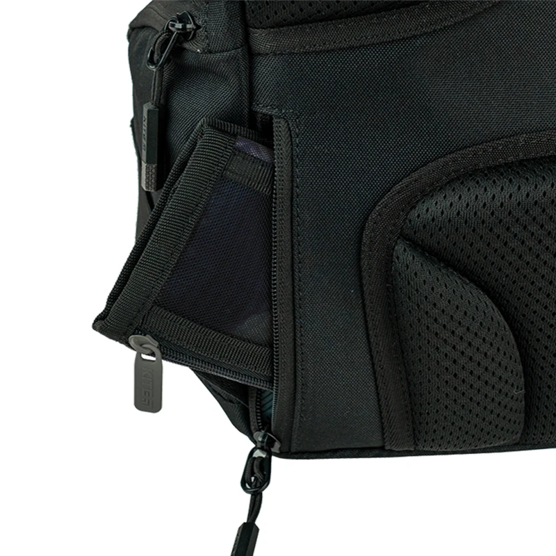 Рюкзак школьный Kite Education teens 727L-3, K24-727L-3 13