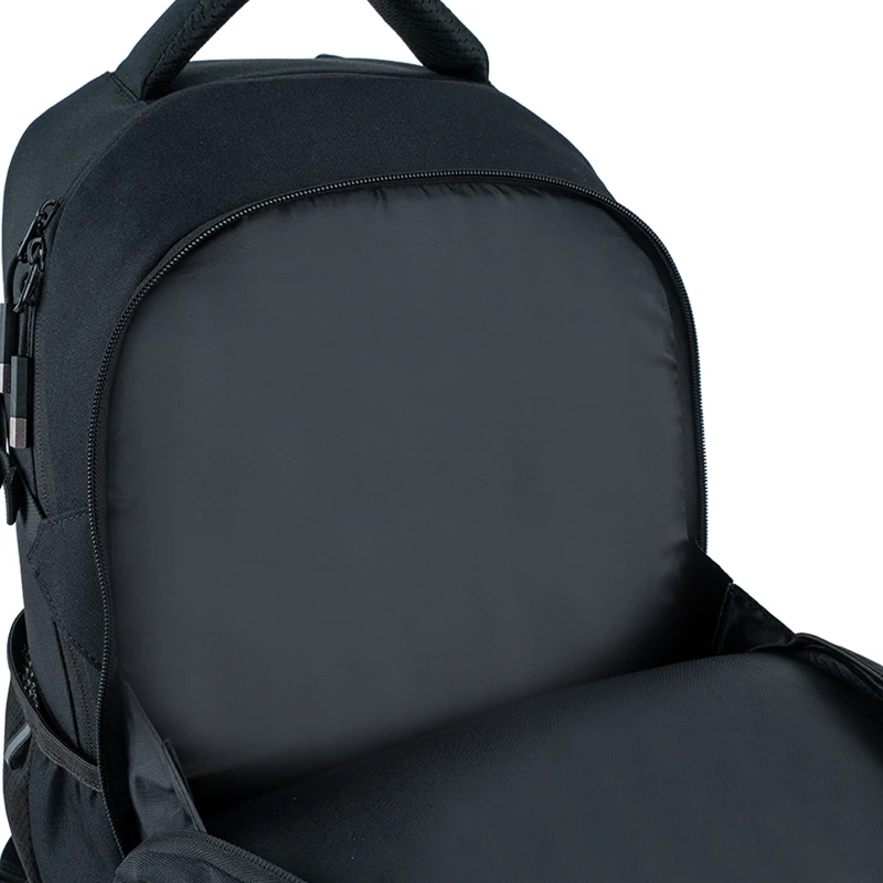 Рюкзак школьный Kite Education teens 727L RM, RM24-727L 12