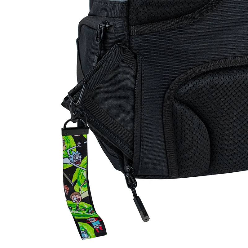 Рюкзак школьный Kite Education teens 727L RM, RM24-727L 15