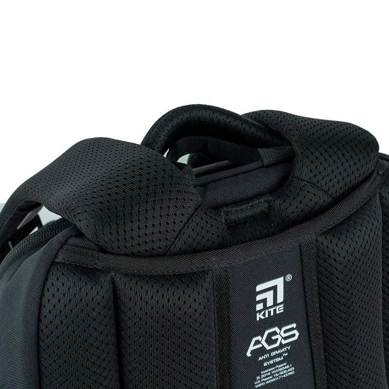 Рюкзак школьный Kite Education teens 727L RM, RM24-727L 17