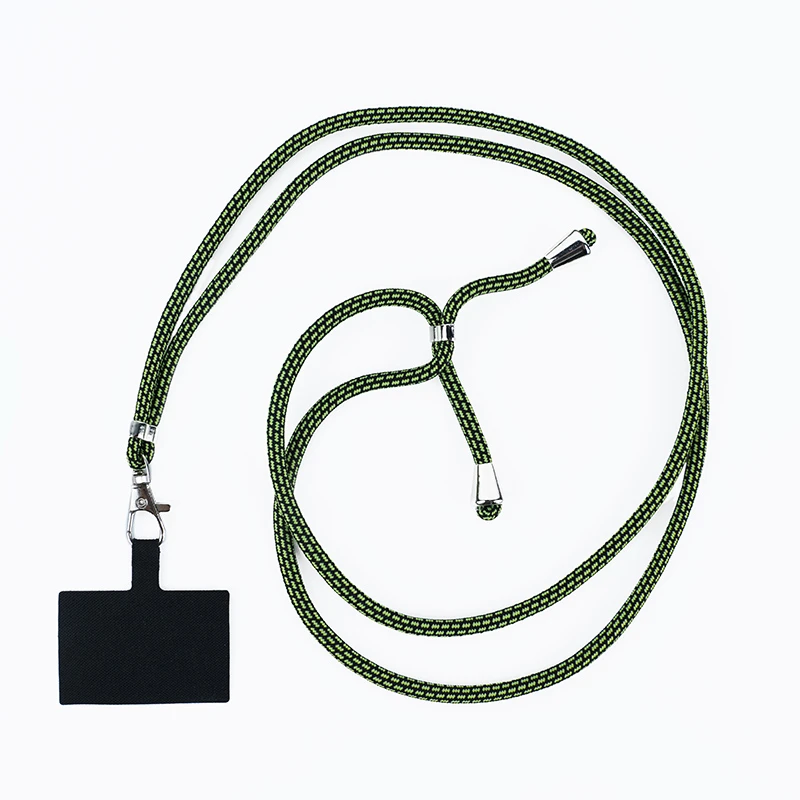 Рюкзак школьный Kite Education teens 727L RM, RM24-727L 19