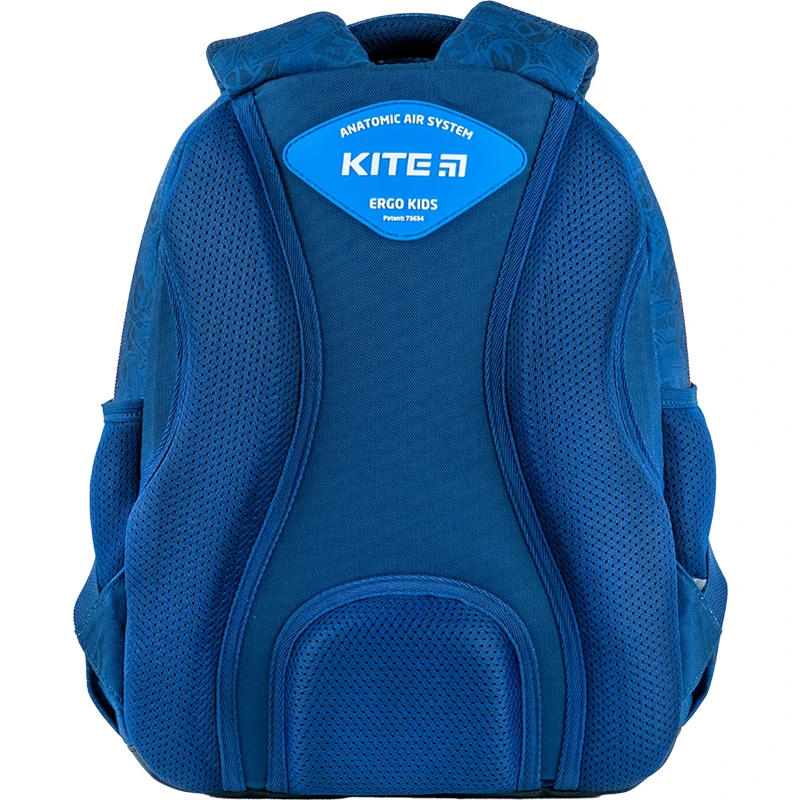 Рюкзак шкільний Kite Education 763S HW, HW24-763S 8