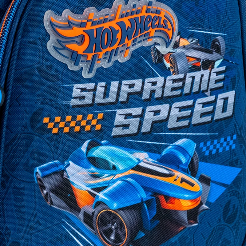 Рюкзак шкільний Kite Education 763S HW, HW24-763S 18