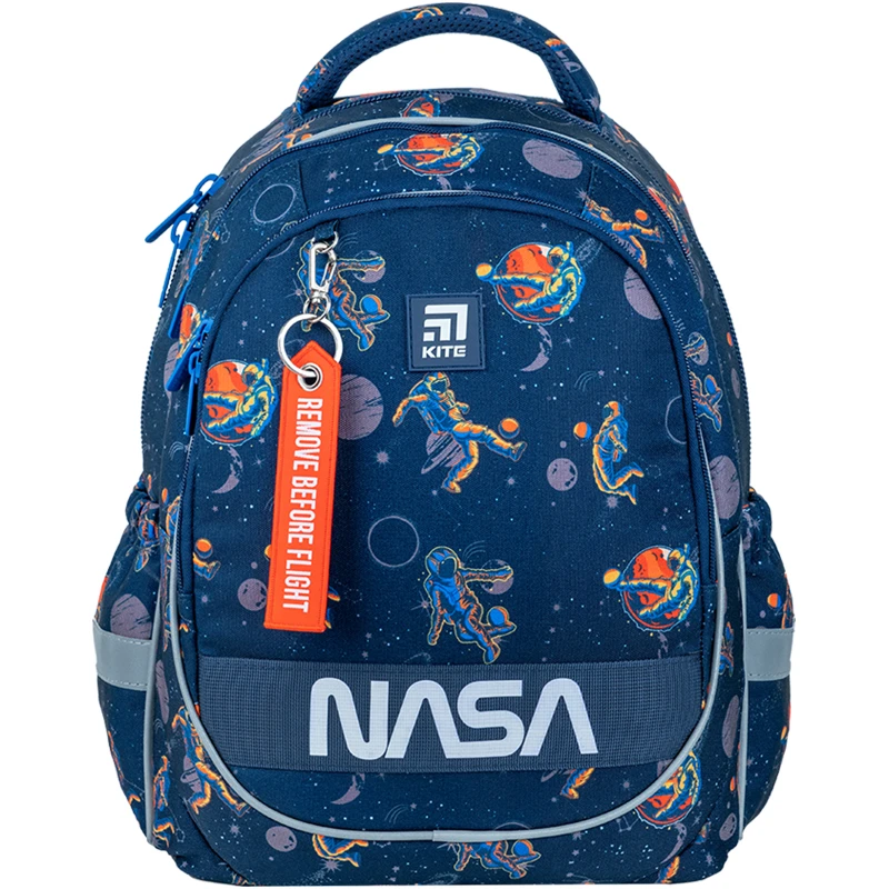 Рюкзак шкільний Kite Education 700 NS, NS24-700M 4