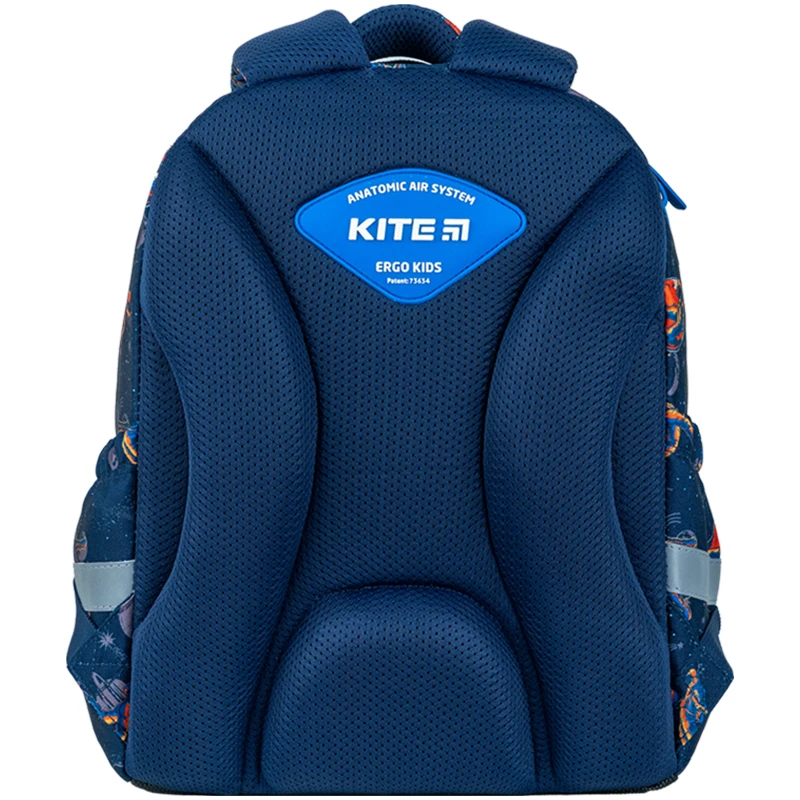 Рюкзак шкільний Kite Education 700 NS, NS24-700M 8