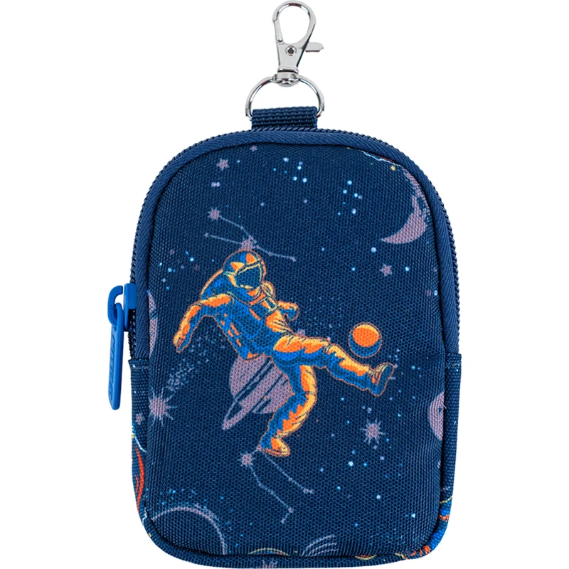 Рюкзак шкільний Kite Education 700 NS, NS24-700M 15
