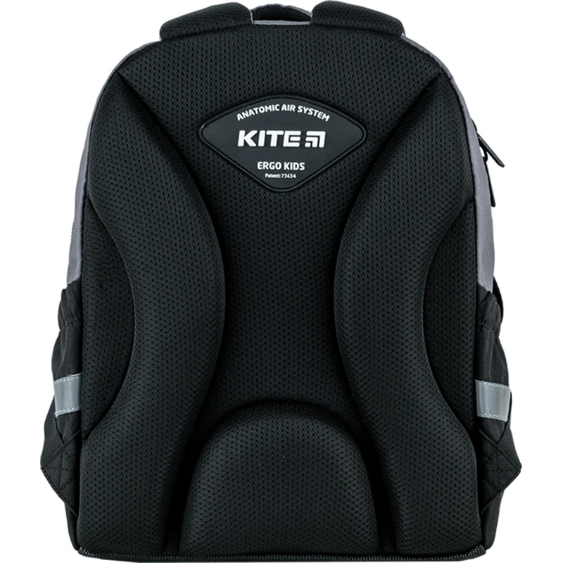 Рюкзак шкільний Kite Education 700 NR, NR24-700M 8