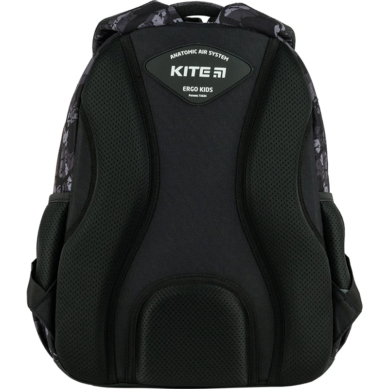 Рюкзак шкільний Kite Education 763M Skate, K24-763M-4 8