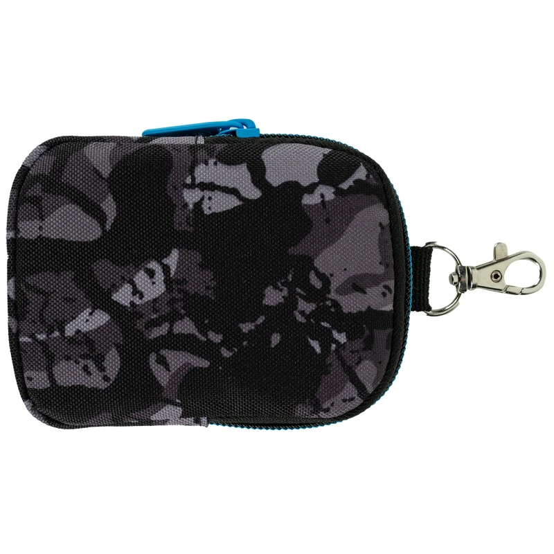 Рюкзак шкільний Kite Education 763M Skate, K24-763M-4 17