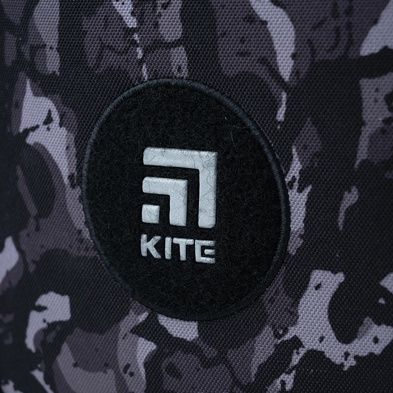 Рюкзак шкільний Kite Education 763M Skate, K24-763M-4 20