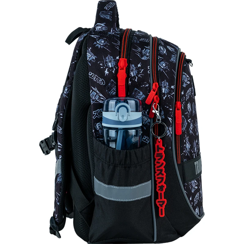 Рюкзак шкільний Kite Education 700 TF, TF24-700M 6