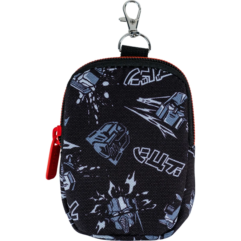 Рюкзак шкільний Kite Education 700 TF, TF24-700M 15