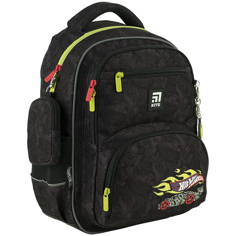 Рюкзак шкільний Kite Education 773 HW, HW24-773M 3