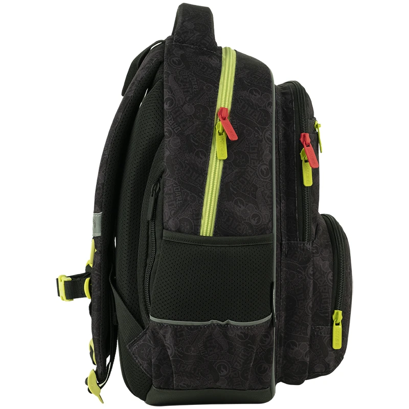 Рюкзак шкільний Kite Education 773 HW, HW24-773M 4