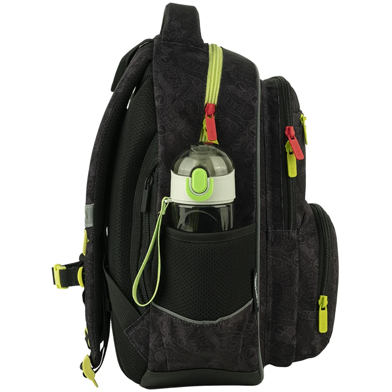 Рюкзак шкільний Kite Education 773 HW, HW24-773M 6