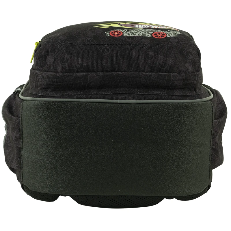 Рюкзак шкільний Kite Education 773 HW, HW24-773M 9