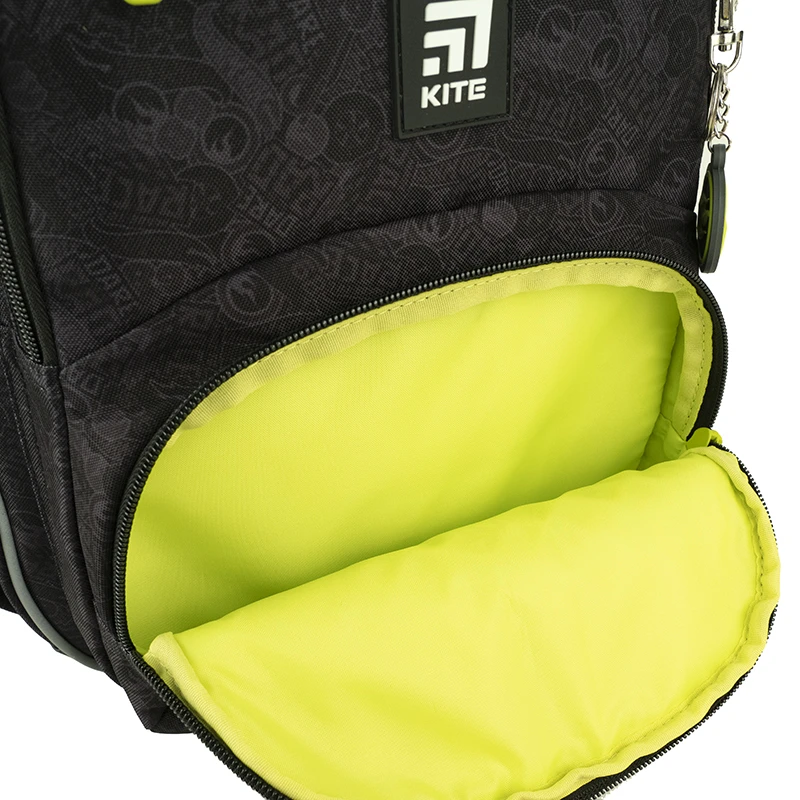 Рюкзак шкільний Kite Education 773 HW, HW24-773M 11