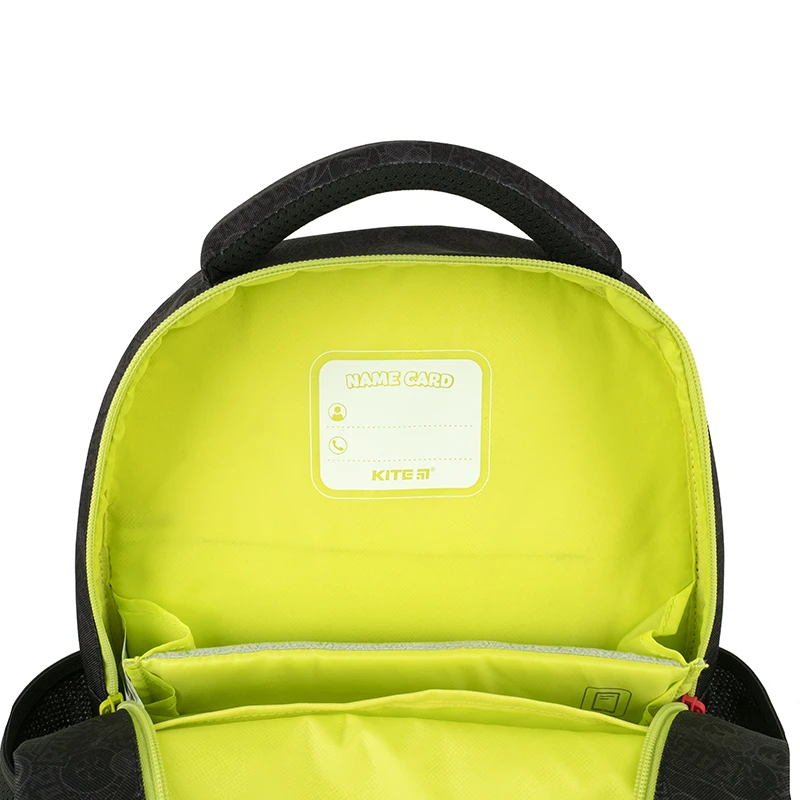 Рюкзак шкільний Kite Education 773 HW, HW24-773M 14