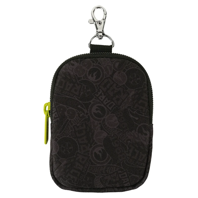 Рюкзак шкільний Kite Education 773 HW, HW24-773M 16