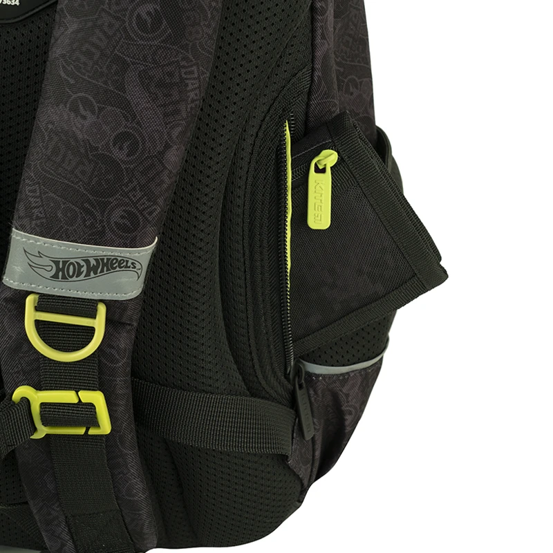 Рюкзак шкільний Kite Education 773 HW, HW24-773M 17