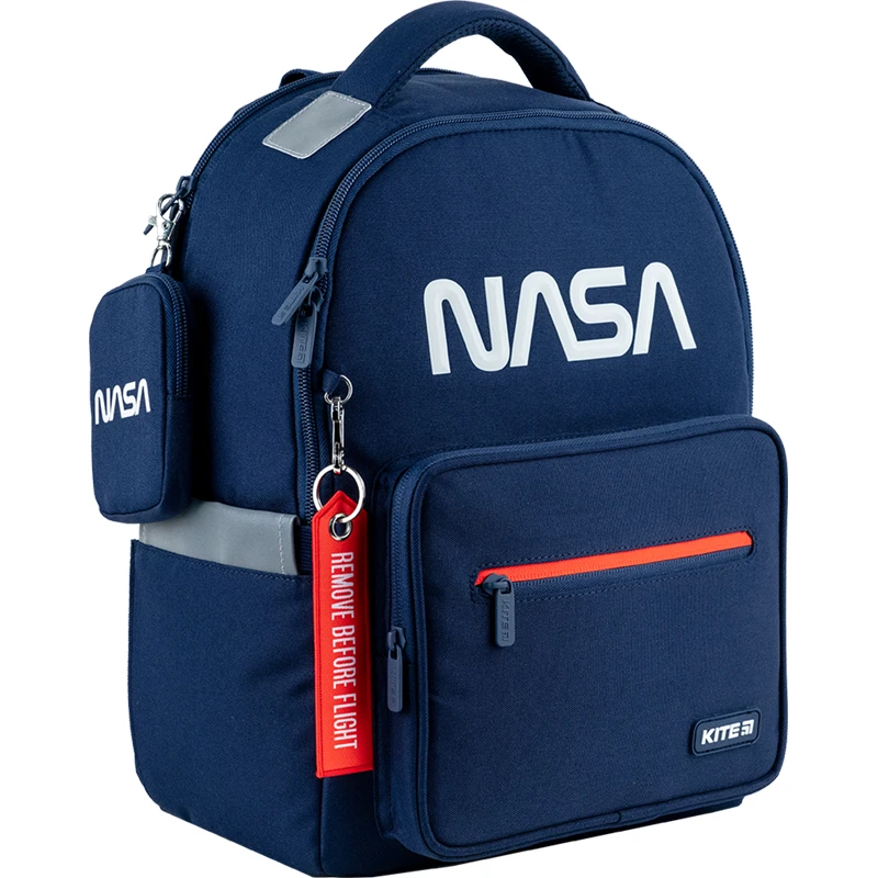 Рюкзак шуольный Kite Education 770 NS, NS24-770M 3