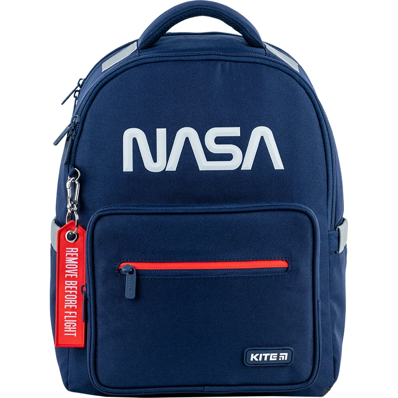 Рюкзак шуольный Kite Education 770 NS, NS24-770M 4