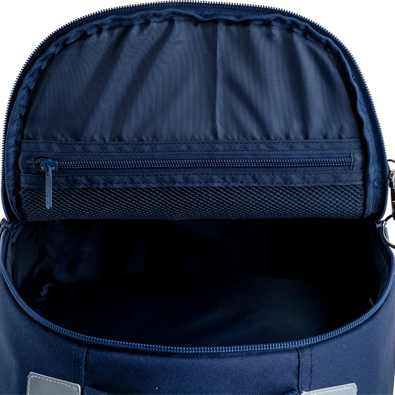 Рюкзак шуольный Kite Education 770 NS, NS24-770M 12