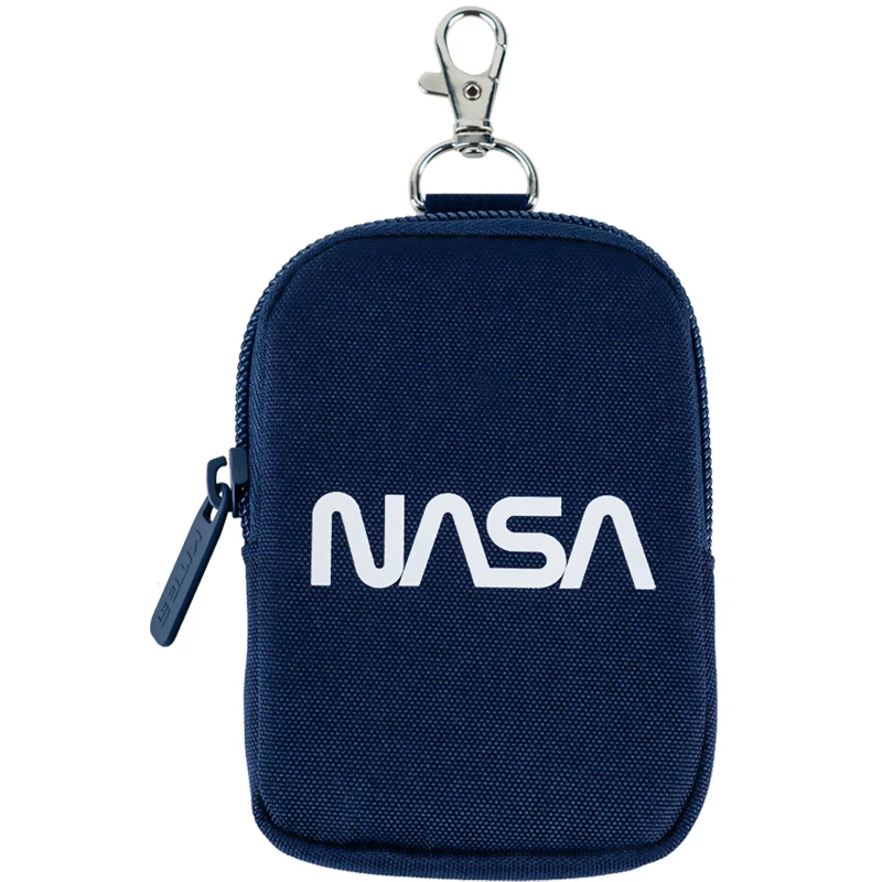 Рюкзак шуольный Kite Education 770 NS, NS24-770M 15
