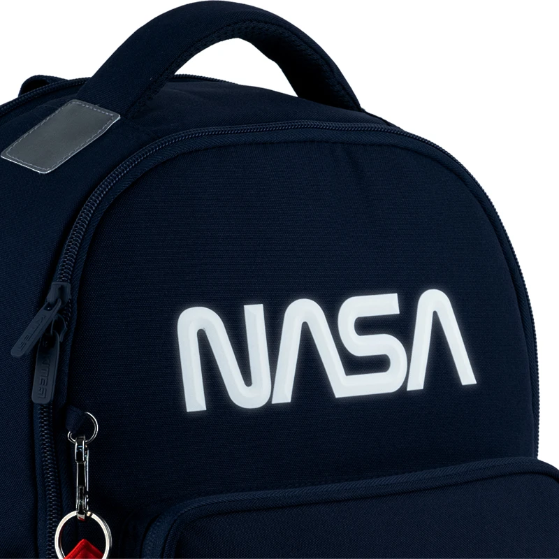 Рюкзак шуольный Kite Education 770 NS, NS24-770M 16