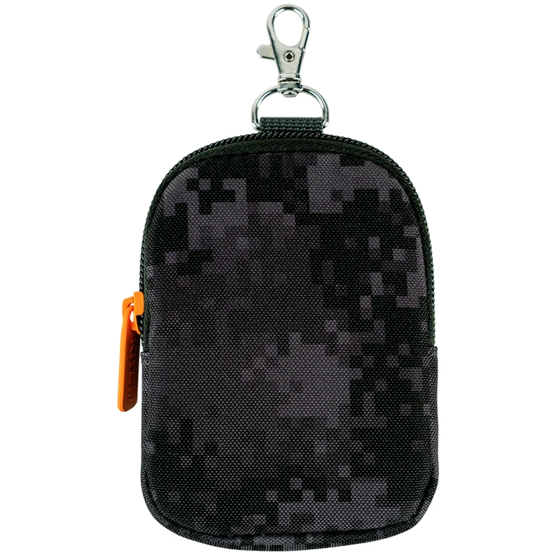 Рюкзак шкільний Kite Education 770 Game Over, K24-770M-4 15