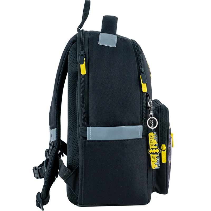 Рюкзак школьный Kite Education 770 DC, DC24-770M 6