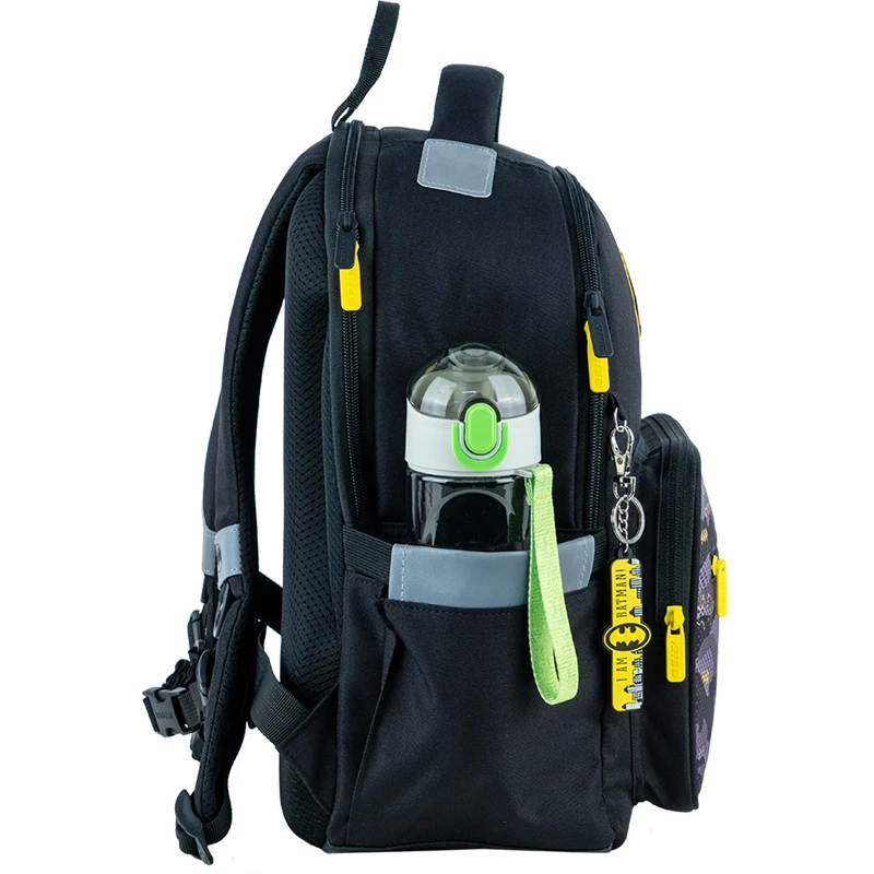 Рюкзак школьный Kite Education 770 DC, DC24-770M 7